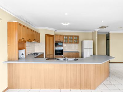 44 Truganina Avenue, Seabrook