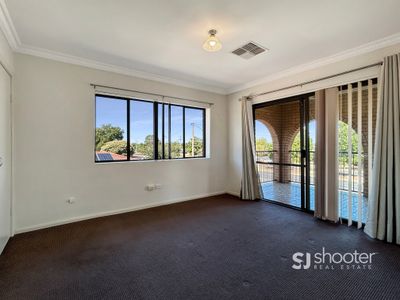 406 Wheelers Lane, Dubbo