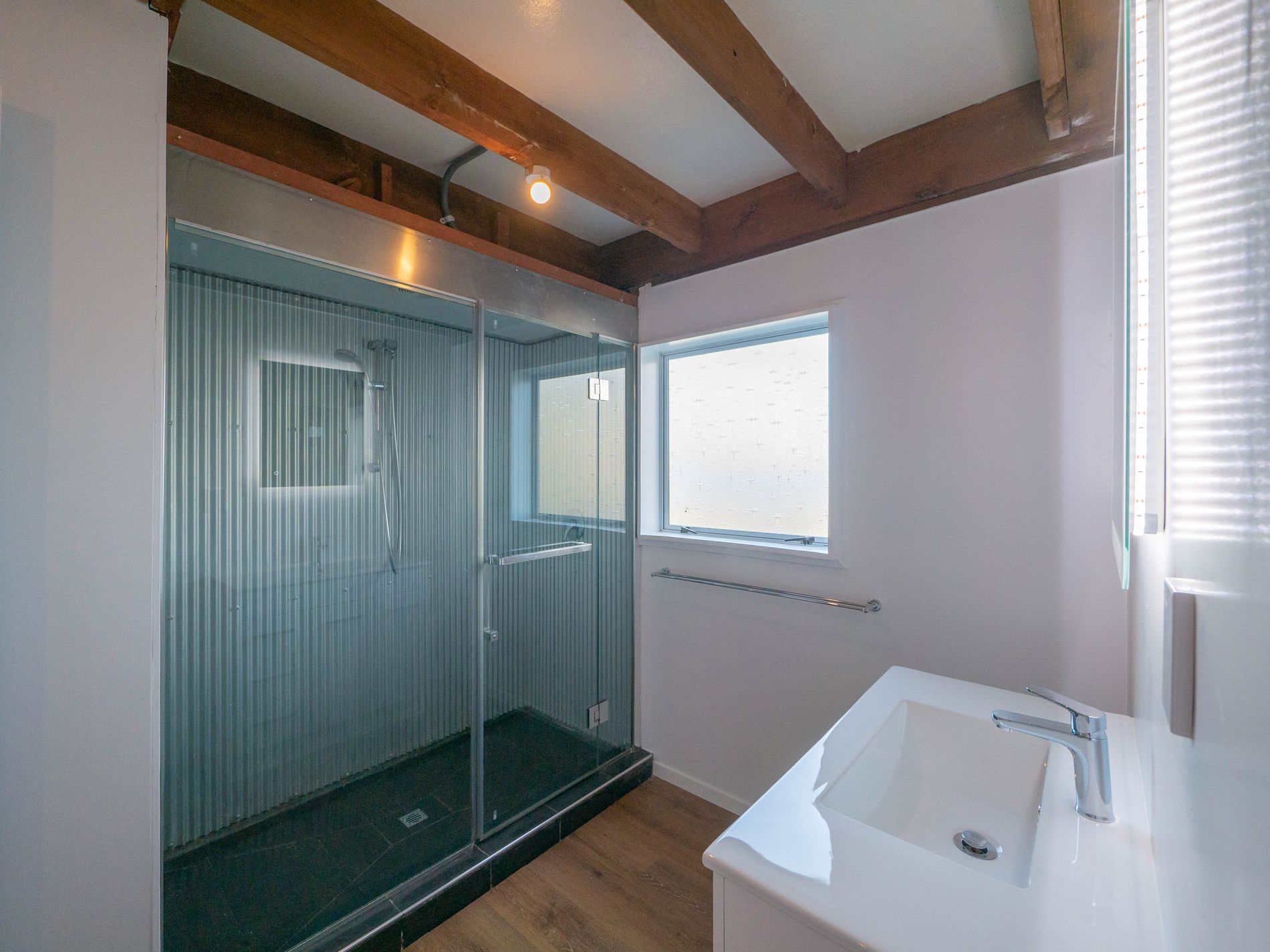 1 / 263A Ravensbourne Road, Ravensbourne