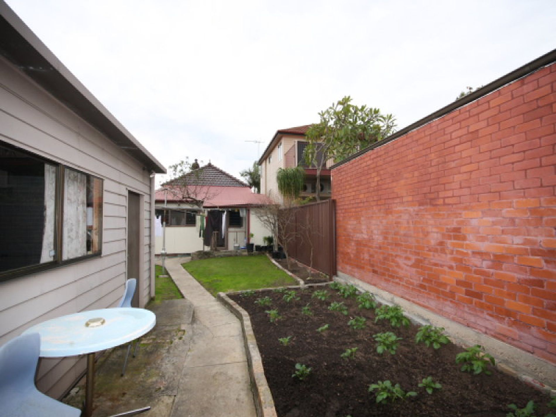 64 Alfred Street, Mascot