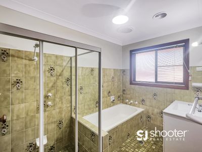 28 Birch Avenue , Dubbo
