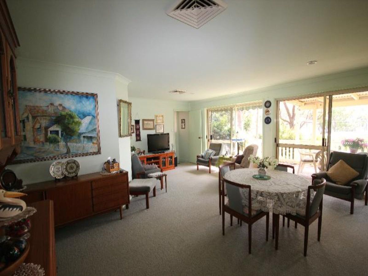 15 Victory View, Tanilba Bay, Tanilba Bay - Thumbnail 5