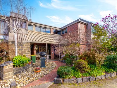 37 Doolan Street, Werribee