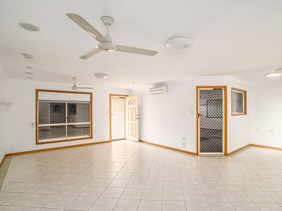 28 Saint Joseph Drive, Urraween