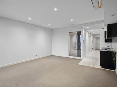 103 / 101 Murray Street, Perth