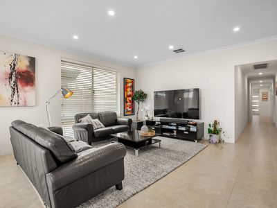 39 BROULEE LANE, Secret Harbour
