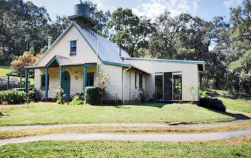 43 Leadbetter Road, Beaconsfield Upper