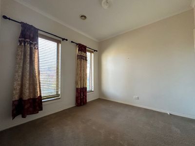 57 Vimini Drive, Narre Warren