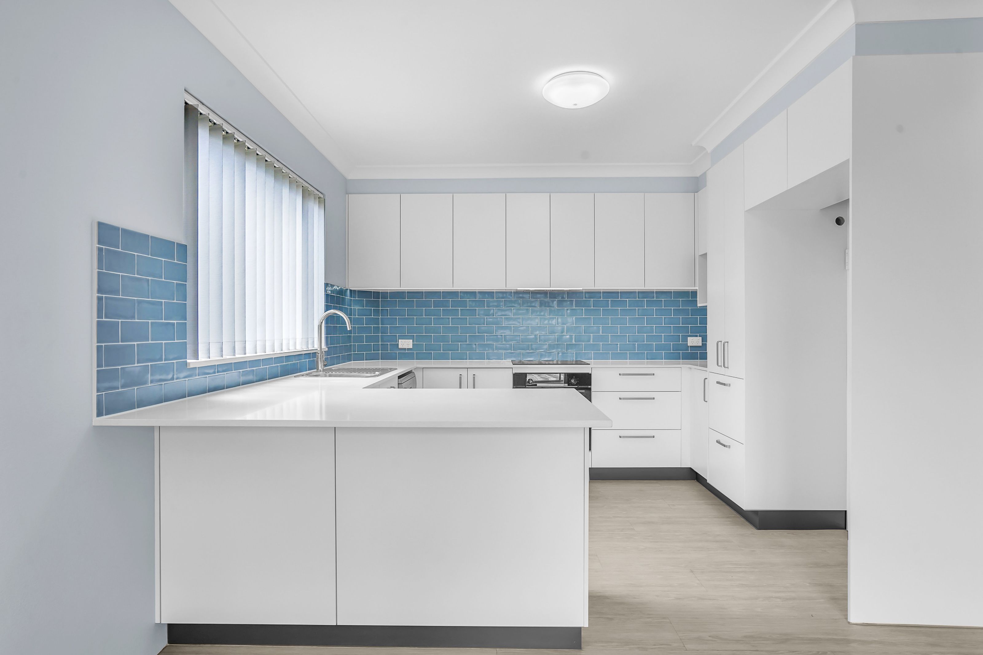 9 / 346 Jamison Road, PENRITH
