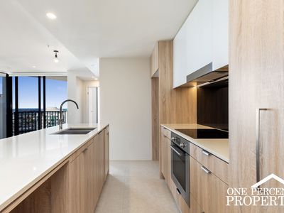 2504 / 550 Queen Street, Brisbane