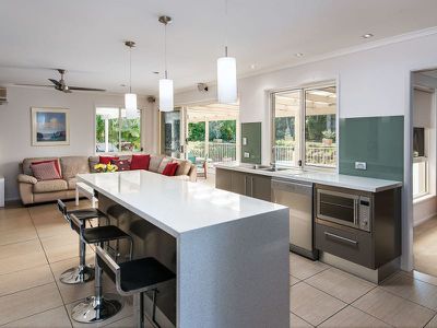 9 Pickering Court, Tewantin