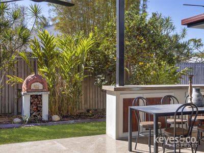 15 Greentree Circuit, Bushland Beach