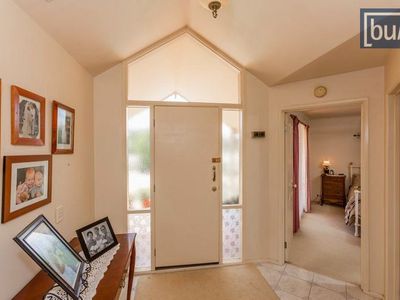 118 Kennedy Street, Howlong