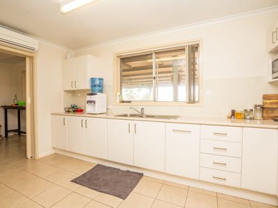 27 Gratwick Street, Port Hedland