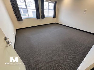 D1 / 5-7 Hepher Road, Campbelltown