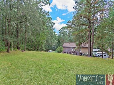 16 Watagan Road, Martinsville