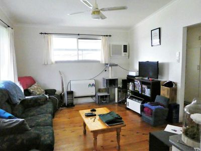 54 Martindale Crescent, Seymour