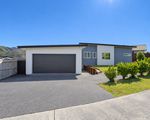 124 John Burke Drive, Aotea
