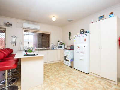 26 Masters Way, South Hedland