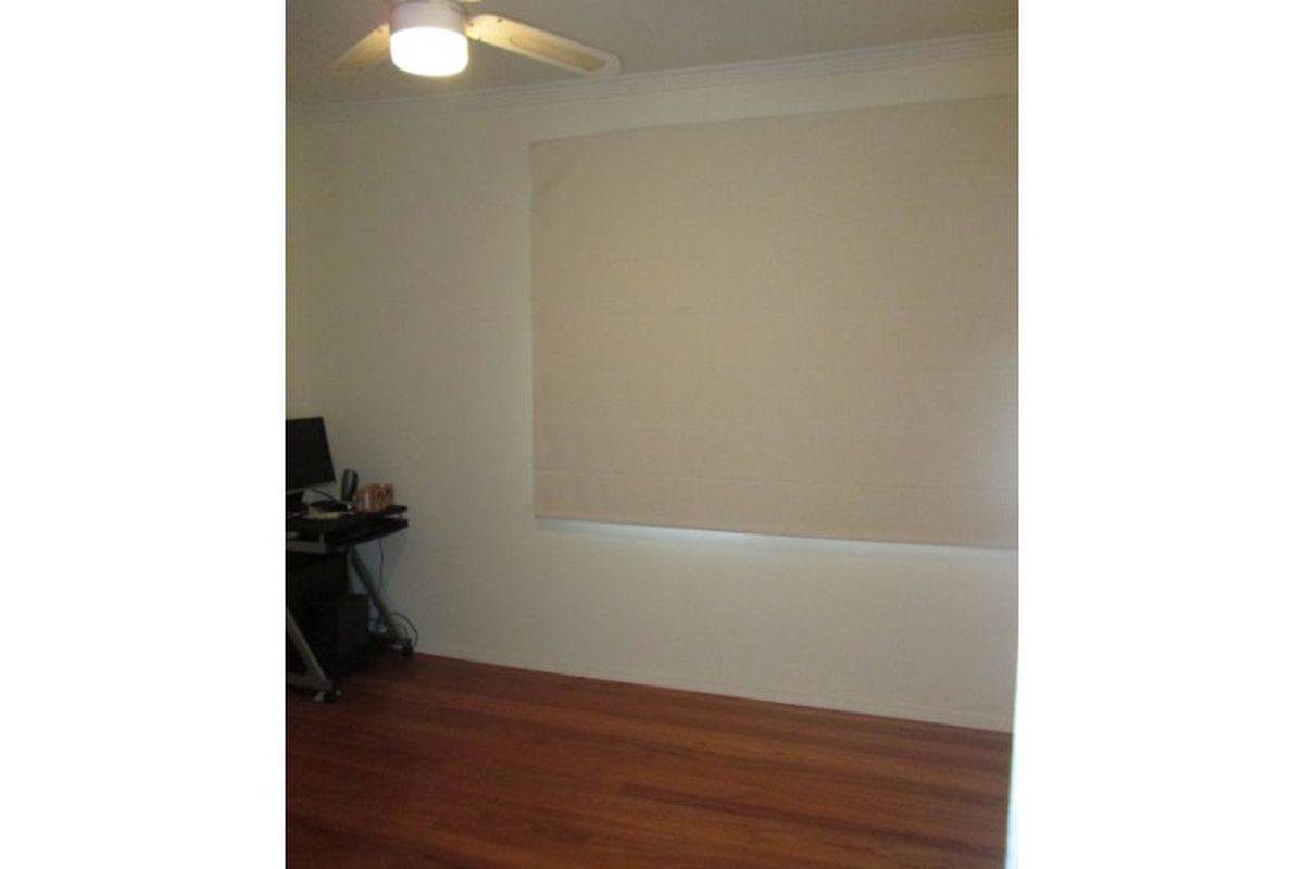 1 Hunter Street, Mansfield