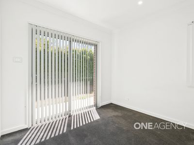 11 / 25 Bowada Street, Bomaderry