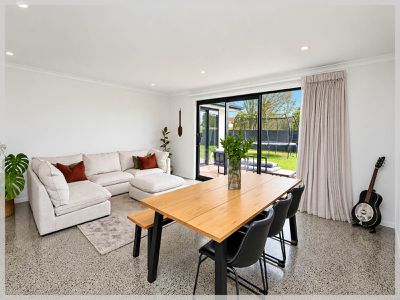 62A Norbiton Road, Foxton