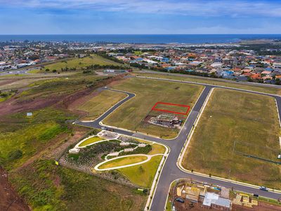 10 Solstice Way, Dunmore