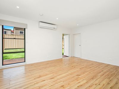 12A Urunga Parade, Wollongong