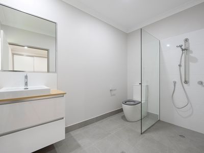 141 Bayswater Road, Currajong