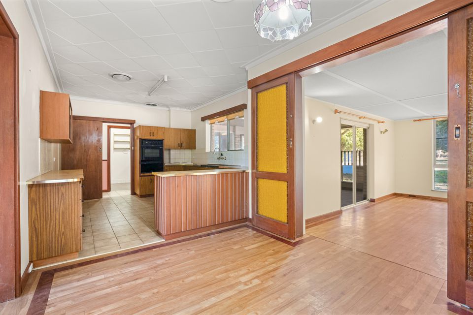 1012 Baldivis Road, Baldivis