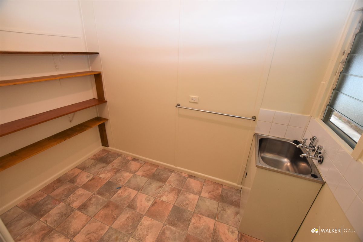 7 Chaston Street, Kyabram