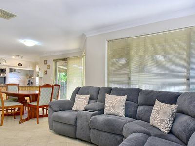 24 Goldfinch Loop, Woodvale