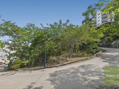 211-213 Wills Street, Townsville City