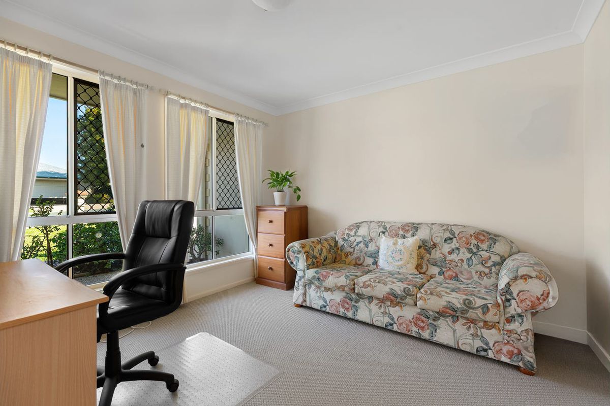 4 Jubilee Court, Tewantin