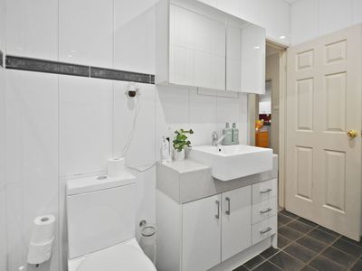 7 Thompson Street, Port Hedland