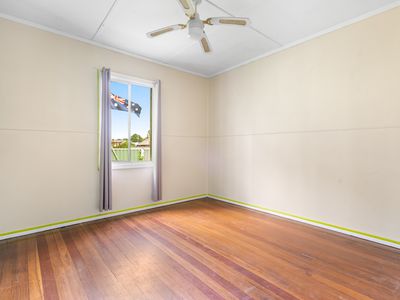 38 Douglass Street, Dora Creek