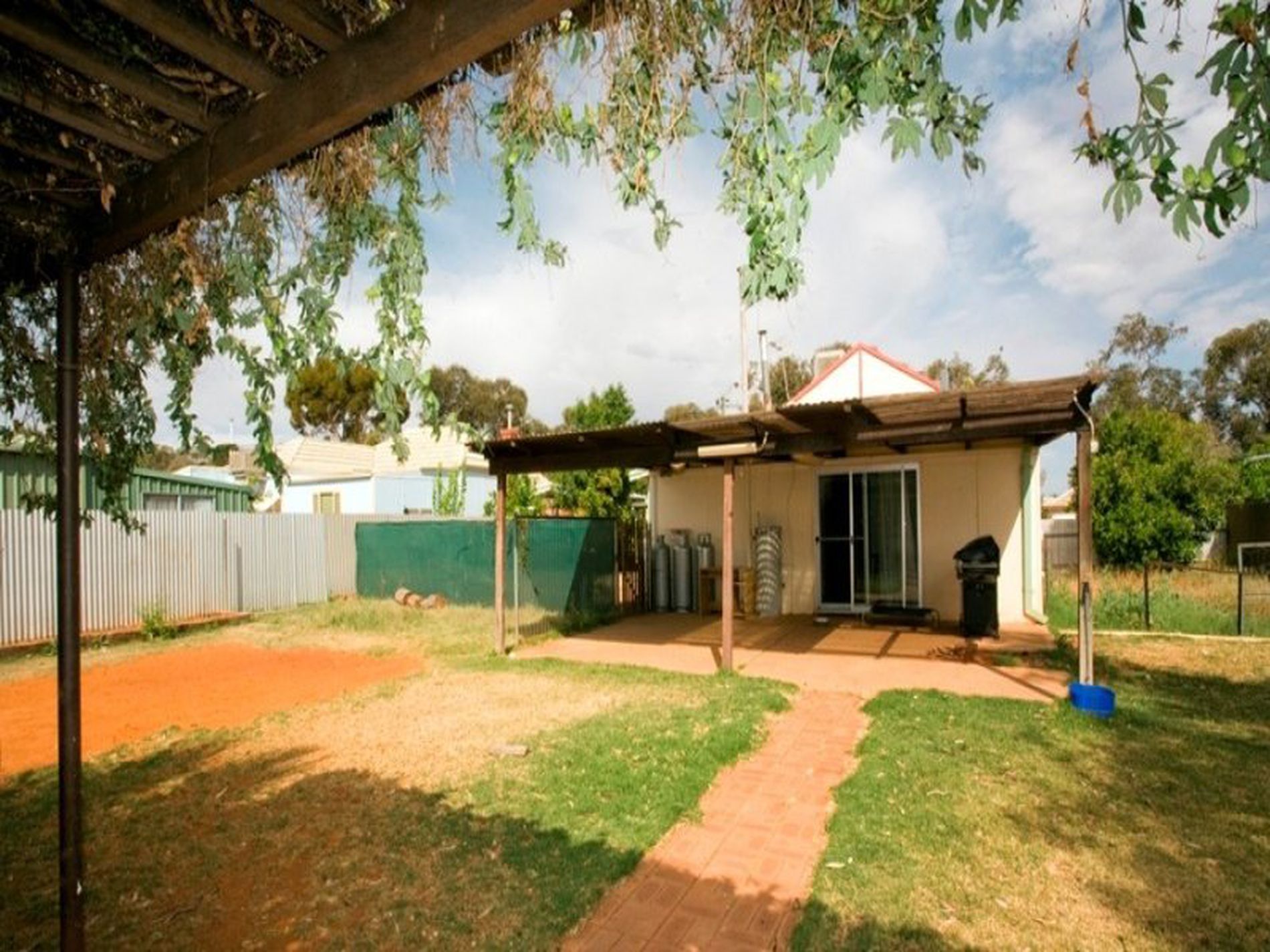 26 Buller Street, Kalgoorlie