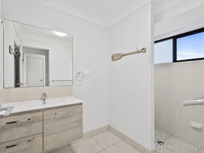 54 Monaco Drive, Zilzie