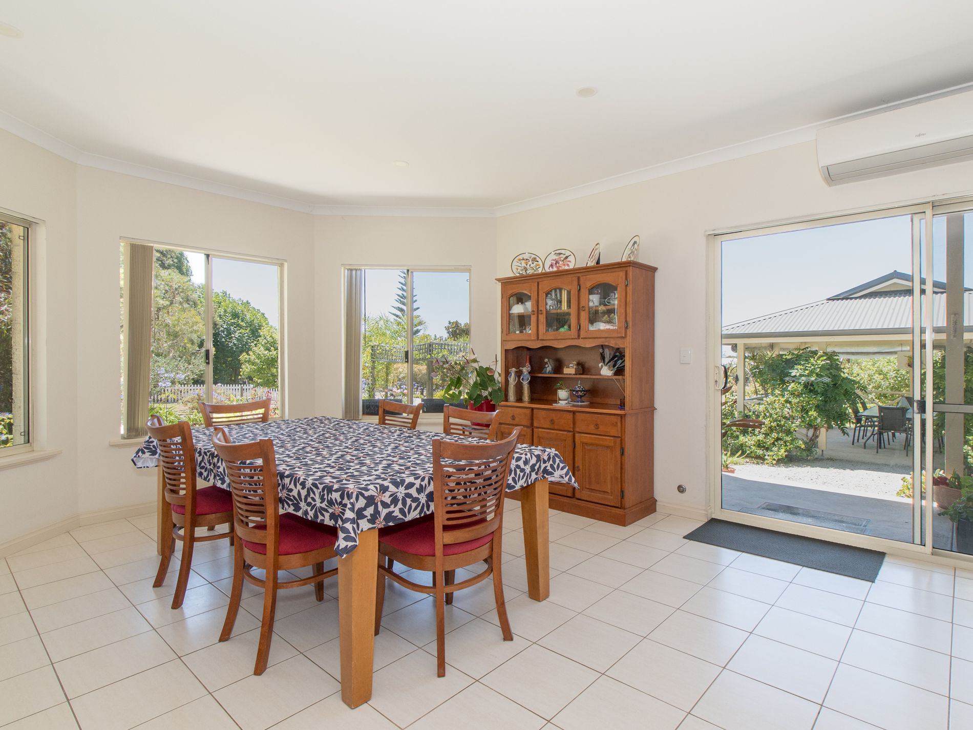 2 Maloney Close, Ocean Beach