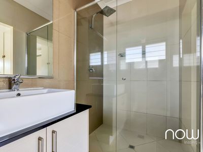 1 / 29 Lind Road, Johnston