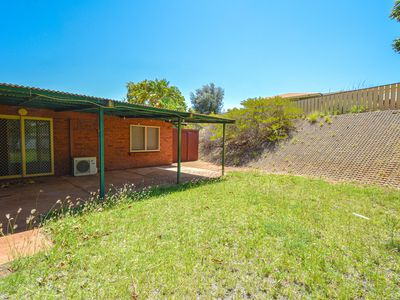 43 Styles Road, Port Hedland
