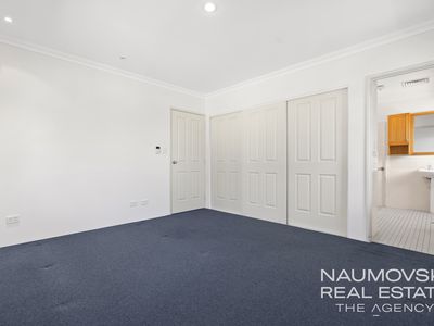 396 Main Street, Balcatta