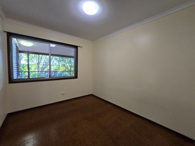 Yungaburra