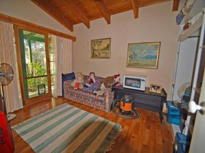 524 Tarnagulla - Laanecoorie Road, Laanecoorie
