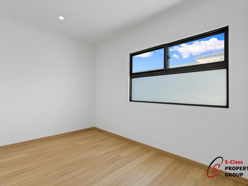 4 / 70 William Street, Beckenham