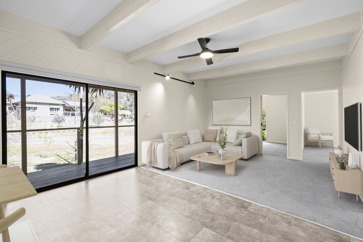 3 Willow Lake Drive, Macs Cove