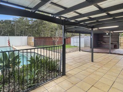 29 Karawatha Drive, Mountain Creek