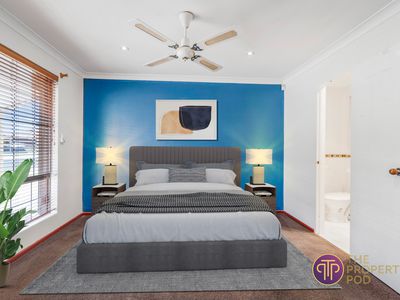 1 Rusthall Way, Huntingdale