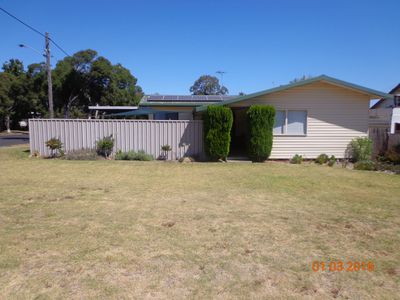 29 Hay Street, Dubbo
