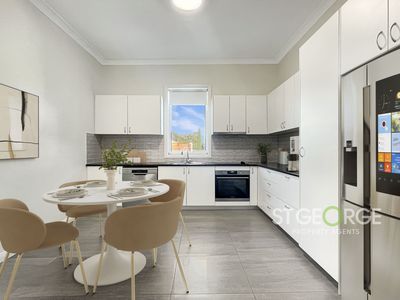 1 / 594 Forest Road, Penshurst